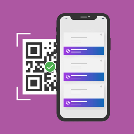 Ticket2u Lead Manager app icon