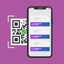 Ticket2u Lead Manager icon