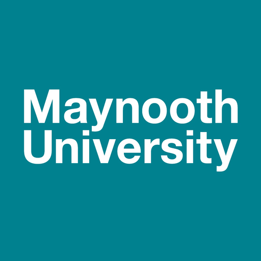 Maynooth University Moodle app icon