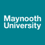 Maynooth University Moodle icon