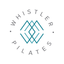 Whistler Pilates icon
