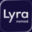Lyra Nomad icon