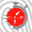 Cie Time icon
