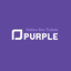 PurpleBus icon