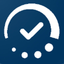 Faytime icon