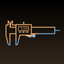 Kaliper icon