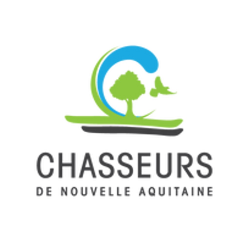 CartoCHASSE Apps app icon