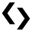 Isyflow icon