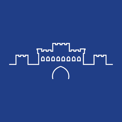 Rusovce app icon
