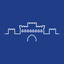 Rusovce icon