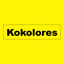 Kokolores icon