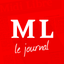 Midi Libre Le Journal icon