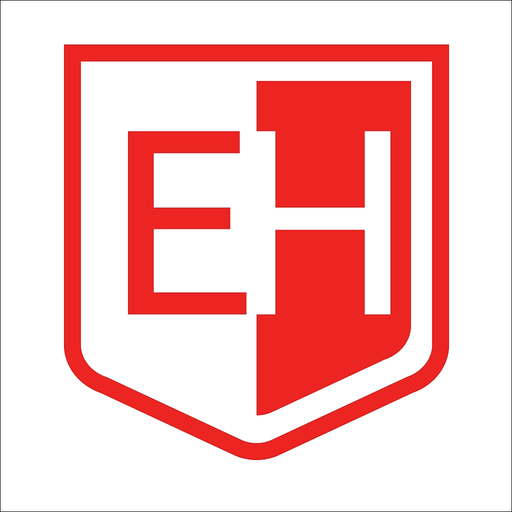 ElectroHouse app icon