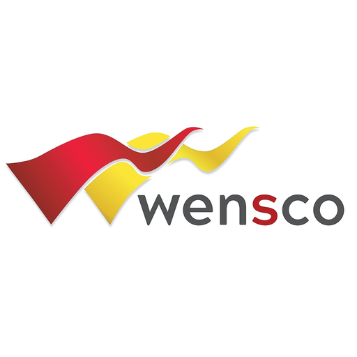 Wensco NOW app icon