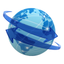 GLOBALtransfer icon