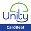 CardBeat icon