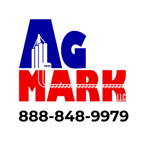 AgMark LLC app icon