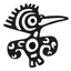 Wonderfeel Festival icon