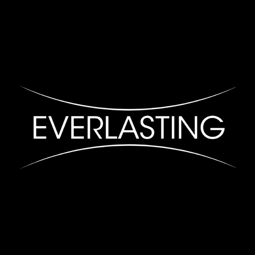 Everlasting app icon