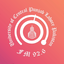 UCP FM 92.6 icon