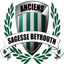 Anciens Sagesse icon