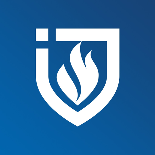 Bethel University Indiana app icon