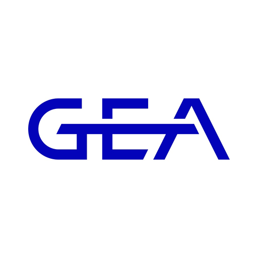 GEA FT Nederland app icon