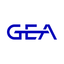 GEA FT Nederland icon