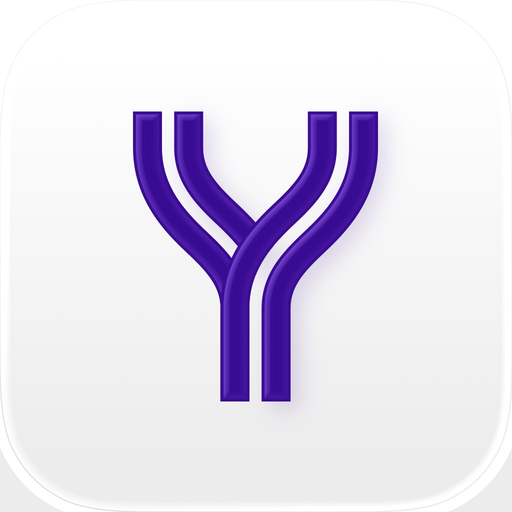 Yedem app icon