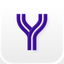 Yedem icon