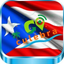 GoCulebra icon