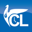 Monet CL icon