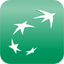 BMCI Connect icon