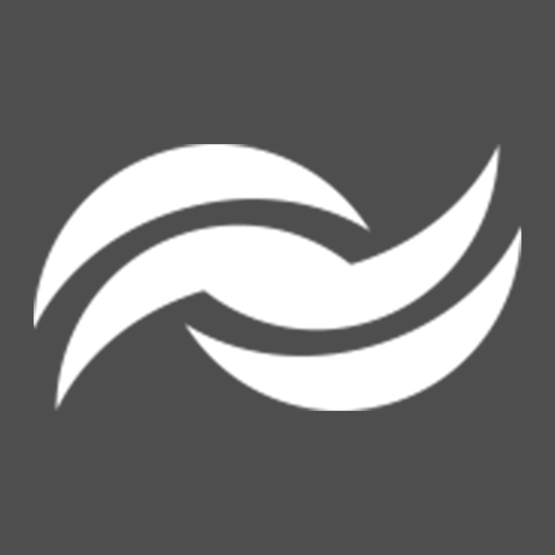 Grupo Reside App app icon