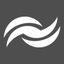 Grupo Reside App icon