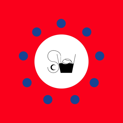 Moodia app icon