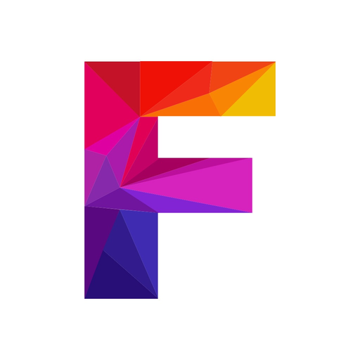 Flyx - Talk Best Movies, Shows app icon