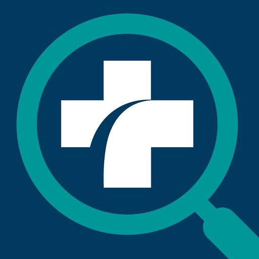 The Pulse at Advocate Health app icon