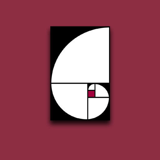 Thomas MacLaren School app icon
