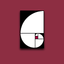 Thomas MacLaren School icon
