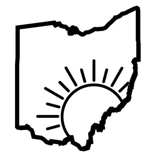 SOUTHEASTERN OHIO CREDIT UNION app icon