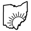 SOUTHEASTERN OHIO CREDIT UNION icon