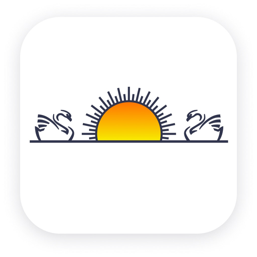 Art of Living Official App app icon