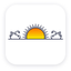 Art of Living Official App icon