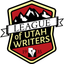 League of Utah Writers icon