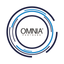 OMNIA Partners icon