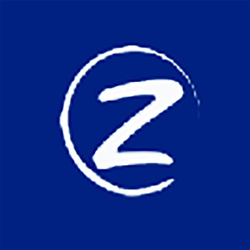 Zafira Condomínios app icon