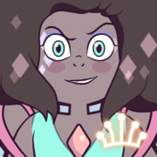 Gemsona Maker app icon
