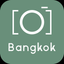 Bangkok Guide & Tours icon