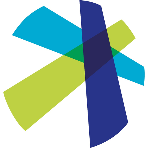 URG Móvil app icon